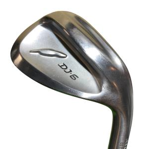 �c�i�|�U�@�T�S°