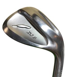 �c�i�|�U�@�T�W°