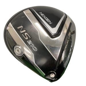 �m�d�w�f�d�m�@�m�r�Q�P�O�@�P�O�D�T°