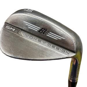 �u�n�j�d�x�@�r�o�h�m�@�l�h�k�k�d�c�@�r�l�W�@�c�A�[�N�����@�T�O°�^�O�W°�e