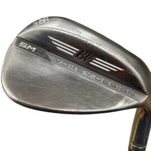 �u�n�j�d�x�@�r�o�h�m�@�l�h�k�k�d�c�@�r�l�W�@�c�A�[�N�����@�T�U°�^�O�W°�l