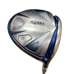 �a���@�y�d�`�k�@�T�R�T�@�@�X�D�T°