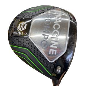 �v�`�b�b�h�m�d�@�����������D�@�v�`�b�@�k�r�|�O�Q�@�P�v