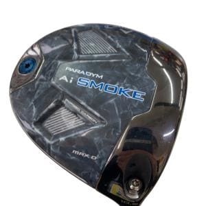 �o�`�q�`�c�x�l�@�`���@�r�l�n�j�d�@�l�`�w�@�c�@�P�O�D�T°