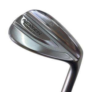 �m�d�w�f�d�m�@�e�n�q�f�d�c�@�v�d�c�f�d�i�Q�O�Q�T�j�@�T�Q°�^�P�O°�r