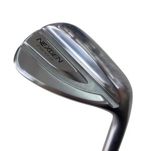 �m�d�w�f�d�m�@�e�n�q�f�d�c�@�v�d�c�f�d�i�Q�O�Q�T�j�@�T�W°�^�P�Q°�s