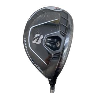 �a�q�h�c�f�d�r�s�n�m�d�@�a�Q�@�g�T