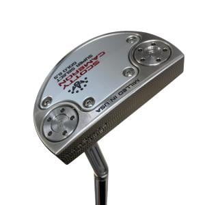 �r�b�n�s�s�x�@�b�`�l�d�q�n�m�@�r�t�o�d�q�@�r�d�k�d�b�s�@�f�n�k�n�@�U�D�T�@�R�S�C���`