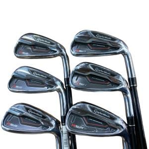 �q�r���@�P�@�@�U�r