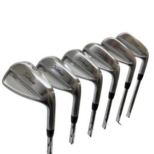 �s���������������@�s�P�O�O�i�Q�O�Q�R�j�@�U�r