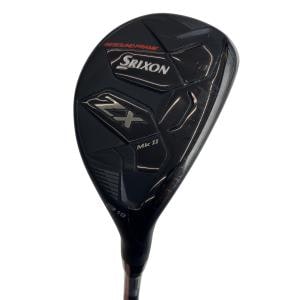 �r�q�h�w�n�m�@�y�w�@�l���@�h�h�@�g�x�a�q�h�c�@�g�R