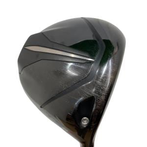 �s�r�q�P�@�@�X°