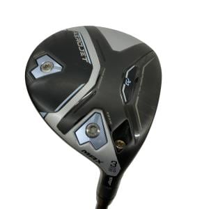 �����������@�`�d�q�n�i�d�s�@�l�`�w�@�R�v�@���f�B�[�X