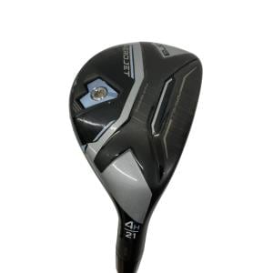 �����������@�`�d�q�n�i�d�s�@�t�S�@���f�B�[�X