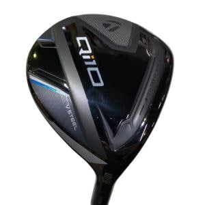 �p���P�O�@�T�v