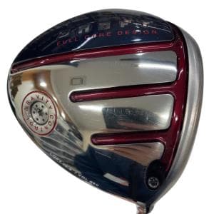 �n�m�n�e�e�i�Q�O�Q�O�j�@�`�j�`�@�P�O�D�T°