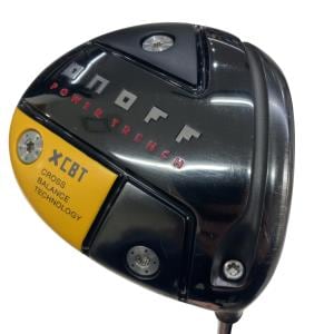 �n�m�n�e�e�i�Q�O�Q�Q�j�@�j�t�q�n�@�P�O�D�T°