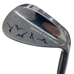 �~�Y�m�@�s�g�d�@�b�q�`�e�s�@�T�O°