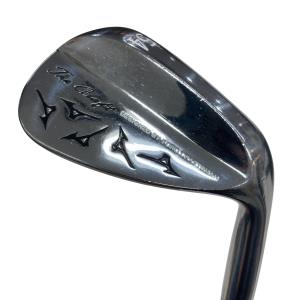 �~�Y�m�@�s�g�d�@�b�q�`�e�s�@�T�S°