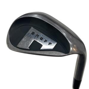 �n�m�n�e�e�@�v�R�T�W�@�T�X°