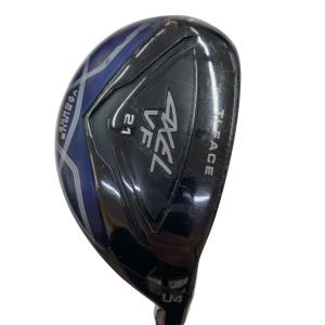 �`�w�d�k�@�u�e�@�t�S