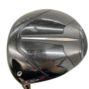 �s�r�q�Q�@�@�X°�@���t�e�B