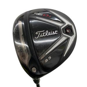 �X�P�T�@�c�R�@�@�X�D�T°�@���t�e�B