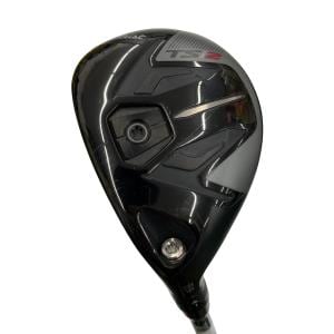 �s�r���Q�@�P�W°�@���t�e�B