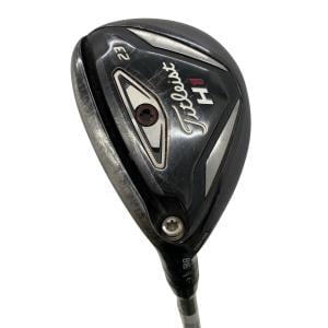 �W�P�U�@�g�P�@�Q�R°�@���t�e�B