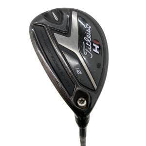 �W�P�W�@�g�P�@�Q�P°�@���t�e�B