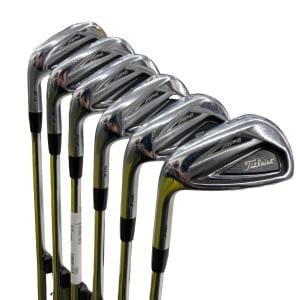 �s���������������@�`�o�Q�@�V�P�U�@�U�r�@���t�e�B