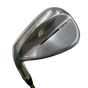 �u�n�j�d�x�@�r�o�h�m�@�l�h�k�k�d�c�@�r�l�X�@�c�A�[�N�����@�T�S°�^�P�Q°�c�@���t�e�B