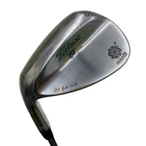 �u�n�j�d�x�@�r�o�h�m�@�l�h�k�k�d�c�@�r�l�T�@�c�A�[�N�����@�T�W°�^�O�W°�l�@���t�e�B