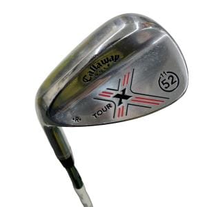 �w�@�s�n�t�q�@�b�����������@�T�Q�|�P�P�@���t�e�B