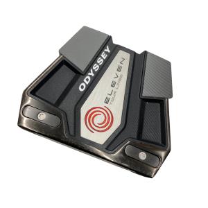 �d�k�d�u�d�m�@�r�@�s�n�t�q�@�k�h�m�d�c�@�R�S�C���`�@���t�e�B