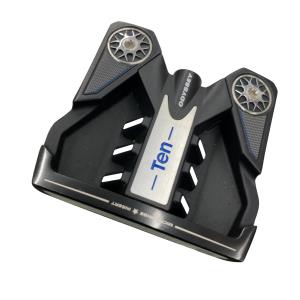 �s�d�m�@�R�S�C���`�@���t�e�B