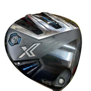 �w�w�h�n�i�Q�O�Q�S�j�@�������@�P�O�D�T°