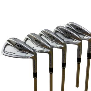 �s�n�t�q�@�v�n�q�k�c�@�s�v�V�Q�V�o�@�e�n�q�f�d�c�@�@�U�r