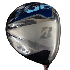 �s�n�t�q�@�a�@�i�f�q�i�u���[�j�@�R�v�@���f�B�[�X