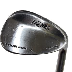 �s�n�t�q�@�v�n�q�k�c�@�s�v�|�v�@�T�Q�|�O�X