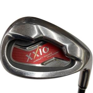 �w�w�h�n�i�Q�O�P�O�j�@�`�v�@�i���b�h�j