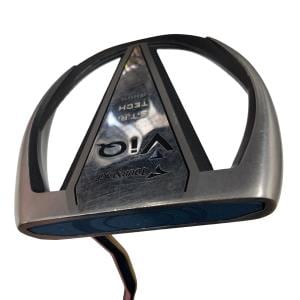 �s�n�t�q�r�s�`�f�d�@�u���p�i�Q�O�P�Q�j�@�R�S�C���`