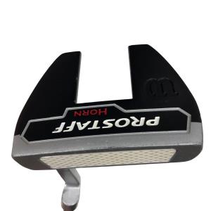 �o�q�n�r�s�`�e�e�@�g�n�q�m�@�R�Q�C���`�i�o�h�r�s�n�k�j