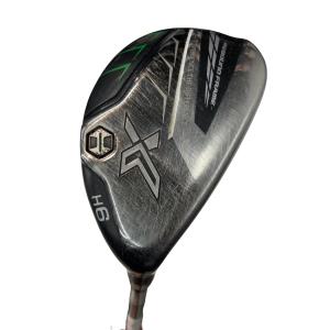 �w�w�h�n�i�Q�O�Q�Q�j�@�������@�g�U