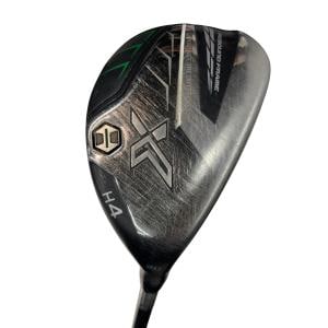 �w�w�h�n�i�Q�O�Q�Q�j�@�������@�g�S