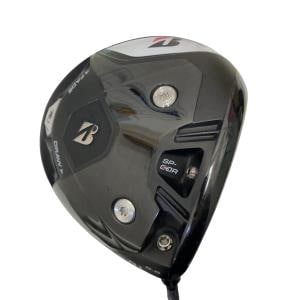 �a�q�h�c�f�d�r�s�n�m�d�@�a�P�@�r�s�@�@�X�D�T°