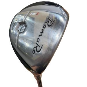 �q�������q���@�q�����@�s�x�o�d�@�q�@�V���o�[�@�R�v