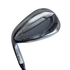 �o�h�m�f�@�f�k�h�c�d�@�R�D�O�@�T�U°�^�P�Q°�@�r�r�@���t�e�B