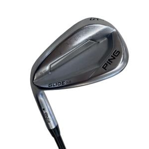 �o�h�m�f�@�f�k�h�c�d�@�R�D�O�@�T�O°�^�P�Q°�@�r�r�@���t�e�B