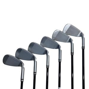 �f�S�Q�T�@�@�U�r�@���t�e�B